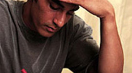 Timeline: Los efectos de un desempleo de larga duración