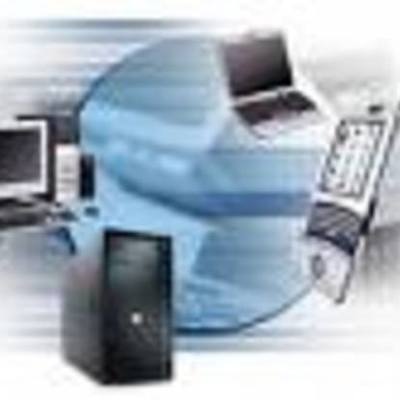 Timeline: Our ICT Journeys