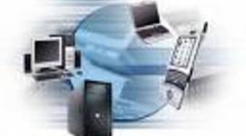 Timeline: Our ICT Journeys