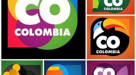 Timeline: Diseño Gráfico en Colombia