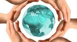 Timeline: antecedentes internacionales y nacionales de laeducación ambiental y el desarrollo sustentable