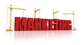 Timeline: historia del marketing