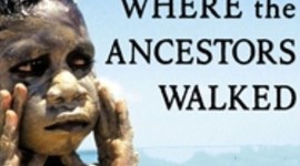 Timeline: A True Aboriginal History Timeline