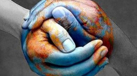 Timeline: Principales antecedentes internacionales y nacionales de la educación ambiental y el desarrollo sustentable