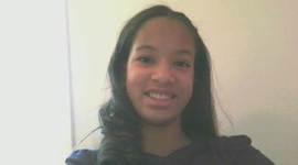 Timeline: My Life and Vacations