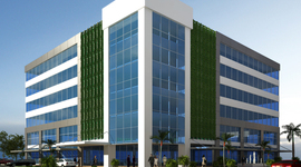 Timeline: HISTORIA DE LA INGENIERÍA