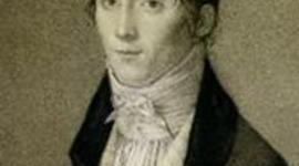 Timeline: Fotografia