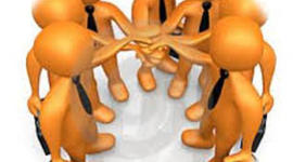 Timeline: HISTORIA DE SALUD OCUPACIONAL