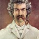 Mark twain 3