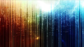 Timeline: Educar: El arte de tejer saberes y compartires