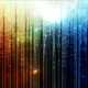 28 abstract streams facebook cover