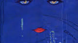 Timeline: The Great Gatsby