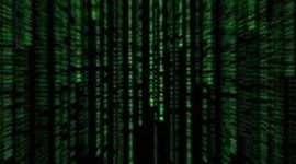 Timeline: La historia de los hackers