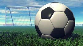 Timeline: linea del tiempo del futbol