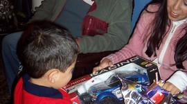 Timeline: ihuhihiuhui