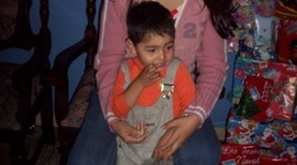 Timeline: ultimo ejercicio