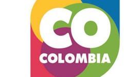 Timeline: linea de tiempo diseño