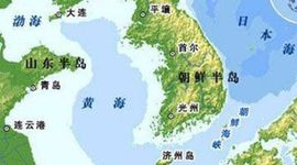 Timeline: Dangerous 124°E ：Chinese fishermen VS North Korea pirates