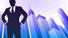 Timeline: Historia de la ética profesional