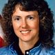 Christa mcauliffe