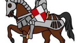 Timeline: Medieval History Timeline