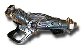 Timeline: Stephen F. Austin's life