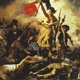 Den franske revolution