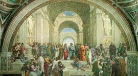 Timeline: Renæssance