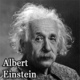 Albert einstein