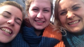 Timeline: Renæssancen