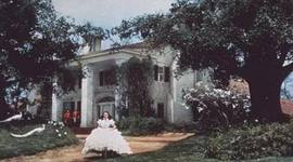 Timeline: GRANDES PELICULAS DE EPOCA