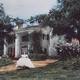 Gwtw 1