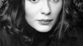 Timeline: Audrey Tautou