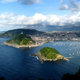Donostia lh6