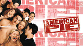 Timeline: American Pie, Desde el principo hasta el final