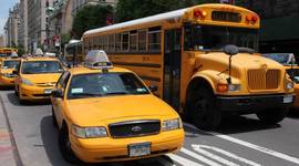 Timeline: 8 días en NYC