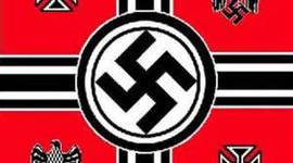 Timeline: Nazi Germany