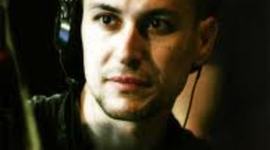 Timeline: Rodrigo Cortés