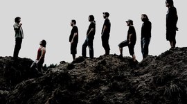 Timeline: La discografía de La Vela Puerca