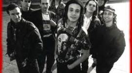 Timeline: DISCOGRAFÍA DE LOS PERICOS