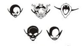 Timeline: Los Piojos y su discografia