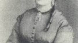 Timeline: Felicitas Guerrero, la triste novia