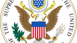 Timeline: Emily Su and Kate Titus APUSH Supreme Court Case Project