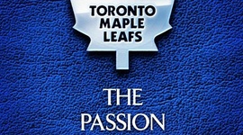 Timeline: Toronto Maple Leafs History