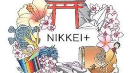 Timeline: Eventos Nikkei Junio - Julio