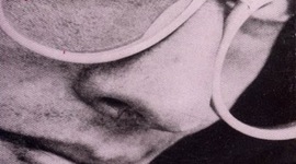 Timeline: Fito en Viña