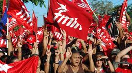 Timeline: History of El Salvador !!