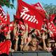 Fmln09