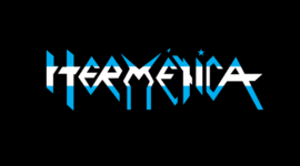 Timeline: Hermética