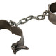 Shackles